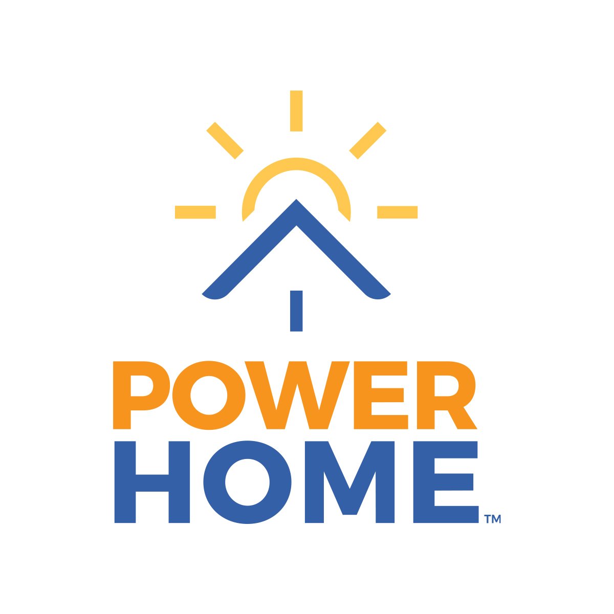 Avatar for POWERHOME Solar
